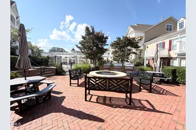 10410 Sablewood Drive, Raleigh, NC 27617 - Photo 51