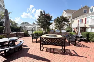 10410 Sablewood Dr, Raleigh, NC 27617 - Photo 51