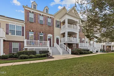 10410 Sablewood Drive, Raleigh, NC 27617 - Photo 45