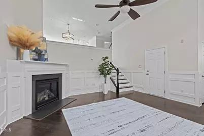 10410 Sablewood Drive, Raleigh, NC 27617 - Photo 3
