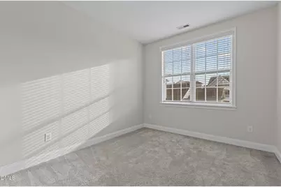 10410 Sablewood Drive, Raleigh, NC 27617 - Photo 25