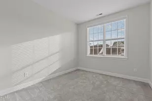 10410 Sablewood Dr, Raleigh, NC 27617 - Photo 25