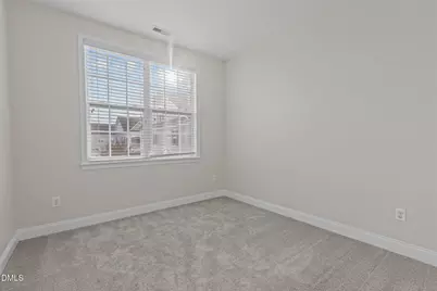 10410 Sablewood Drive, Raleigh, NC 27617 - Photo 23