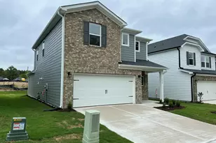 1419 Hatteras Rd, Durham, NC 27704 - Photo 3