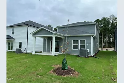 1419 Hatteras Road, Durham, NC 27704 - Photo 7