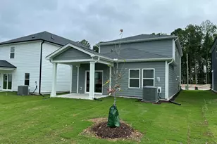 1419 Hatteras Rd, Durham, NC 27704 - Photo 7