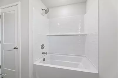 1419 Hatteras Road, Durham, NC 27703 - Photo 19