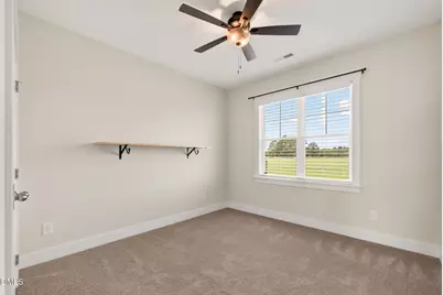 203 Tuscany Circle, Princeton, NC 27569 - Photo 29
