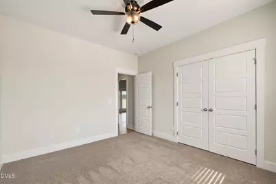 203 Tuscany Circle, Princeton, NC 27569 - Photo 27