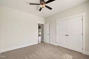 203 Tuscany Cir, Princeton, NC 27569 - Photo 27