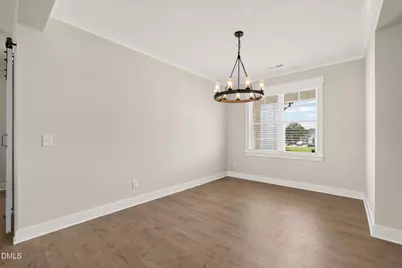 203 Tuscany Circle, Princeton, NC 27569 - Photo 7