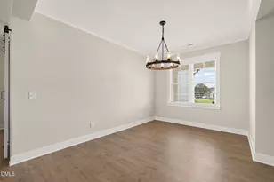 203 Tuscany Cir, Princeton, NC 27569 - Photo 7