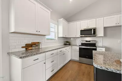 203 Tuscany Circle, Princeton, NC 27569 - Photo 15