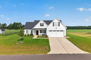 203 Tuscany Cir, Princeton, NC 27569 - Photo 39