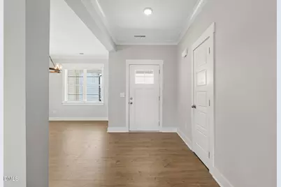 203 Tuscany Circle, Princeton, NC 27569 - Photo 5