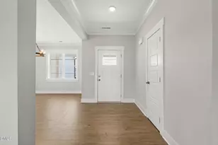203 Tuscany Cir, Princeton, NC 27569 - Photo 5