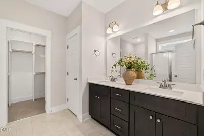 203 Tuscany Circle, Princeton, NC 27569 - Photo 23