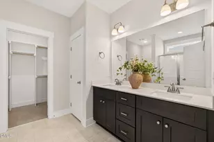 203 Tuscany Cir, Princeton, NC 27569 - Photo 23