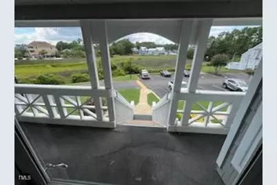 50 Mariners Pointe #50, Little River, SC 29566 - Photo 23