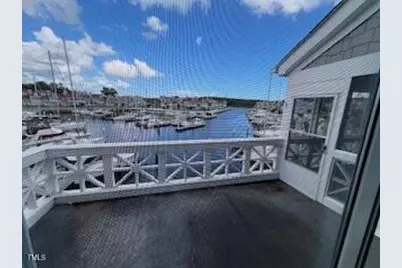 50 Mariners Pointe #50, Little River, SC 29566 - Photo 11