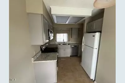 50 Mariners Pointe #50, Little River, SC 29566 - Photo 7