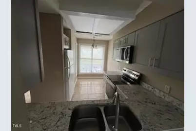 50 Mariners Pointe #50, Little River, SC 29566 - Photo 5