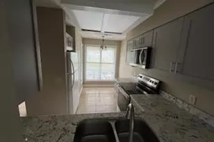50 Mariners Pointe, Little River, SC 29566 - Photo 5