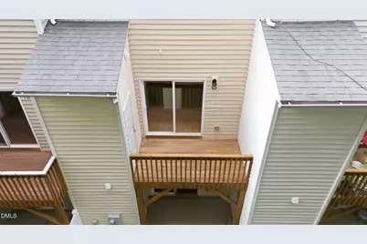 8749 Cypress Grove Run, Raleigh, NC 27612 - Photo 29