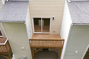 8749 Cypress Grove Run, Raleigh, NC 27612 - Photo 29
