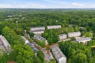 8749 Cypress Grove Run, Raleigh, NC 27612 - Photo 3