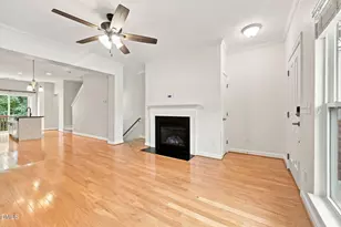 8749 Cypress Grove Run, Raleigh, NC 27612 - Photo 7
