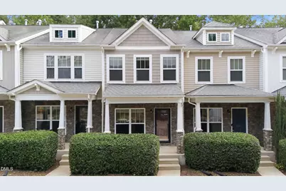 8749 Cypress Grove Run, Raleigh, NC 27612 - Photo 1