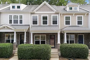 8749 Cypress Grove Run, Raleigh, NC 27612 - Photo 1