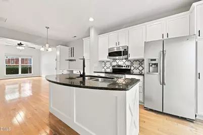 8749 Cypress Grove Run, Raleigh, NC 27612 - Photo 17