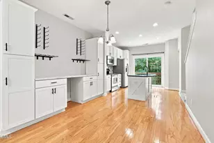 8749 Cypress Grove Run, Raleigh, NC 27612 - Photo 5