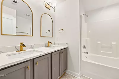 8749 Cypress Grove Run, Raleigh, NC 27612 - Photo 27