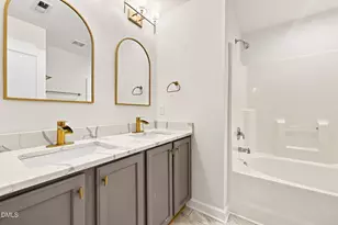 8749 Cypress Grove Run, Raleigh, NC 27612 - Photo 27