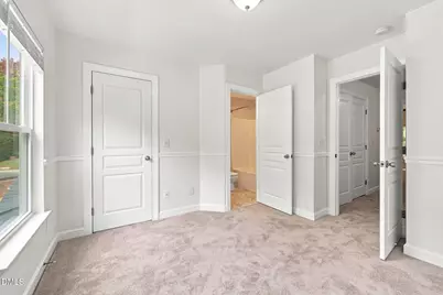 8749 Cypress Grove Run, Raleigh, NC 27612 - Photo 31