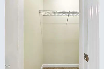 8749 Cypress Grove Run, Raleigh, NC 27612 - Photo 25