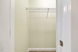 8749 Cypress Grove Run, Raleigh, NC 27612 - Photo 25