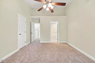 8749 Cypress Grove Run, Raleigh, NC 27612 - Photo 23