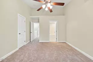 8749 Cypress Grove Run, Raleigh, NC 27612 - Photo 23