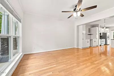 8749 Cypress Grove Run, Raleigh, NC 27612 - Photo 11