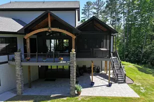 150 Stella Ct, Clayton, NC 27527 - Photo 75