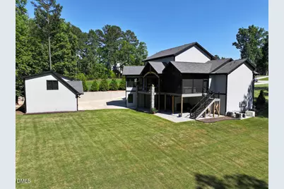 150 Stella Court, Clayton, NC 27527 - Photo 81