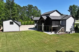 150 Stella Ct, Clayton, NC 27527 - Photo 81