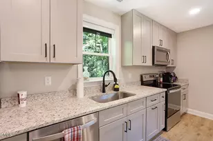 150 Stella Ct, Clayton, NC 27527 - Photo 59