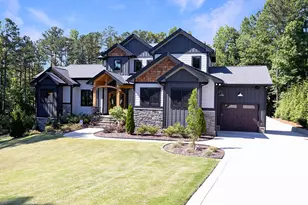 150 Stella Ct, Clayton, NC 27527 - Photo 63
