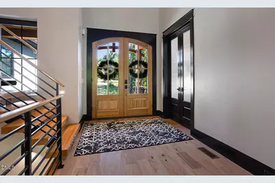 150 Stella Court, Clayton, NC 27527 - Photo 3
