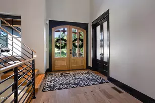 150 Stella Ct, Clayton, NC 27527 - Photo 3